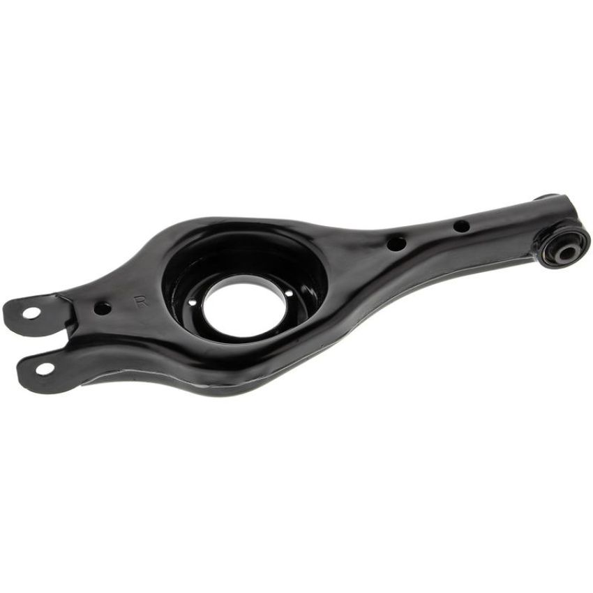 MEVOTECH CMS90195 Suspension Control Arm