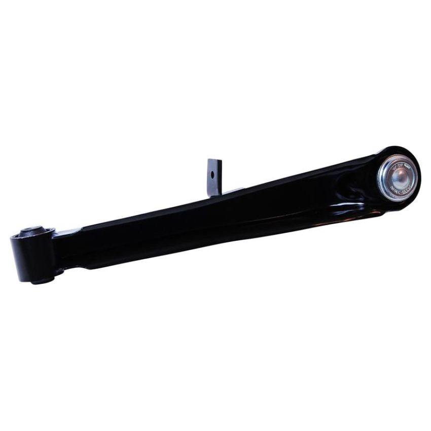 MEVOTECH CMS90196 Suspension Control Arm and Ball Joint Assembly
