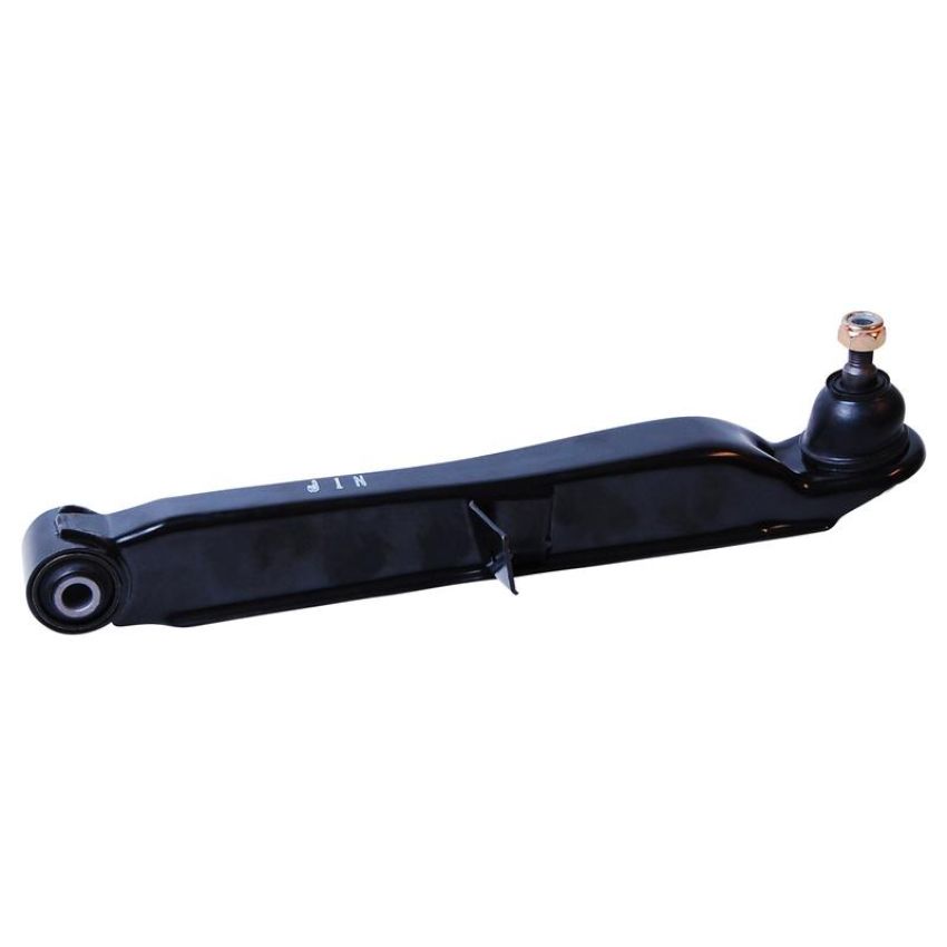 MEVOTECH CMS90196 Suspension Control Arm and Ball Joint Assembly