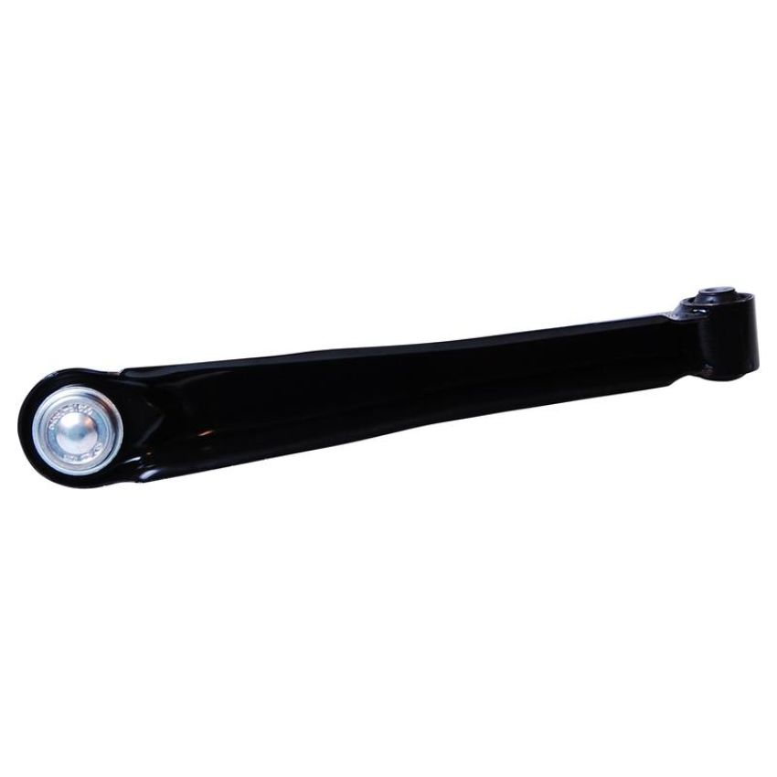 MEVOTECH CMS90197 Suspension Control Arm and Ball Joint Assembly