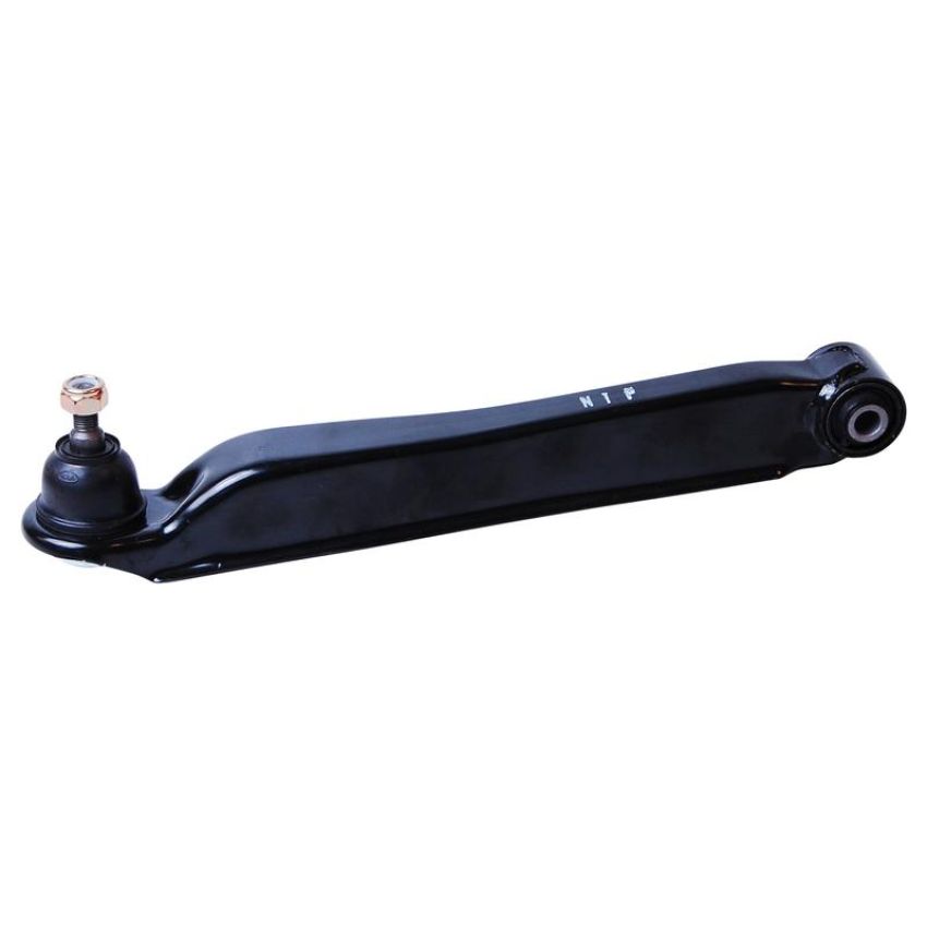 MEVOTECH CMS90197 Suspension Control Arm and Ball Joint Assembly