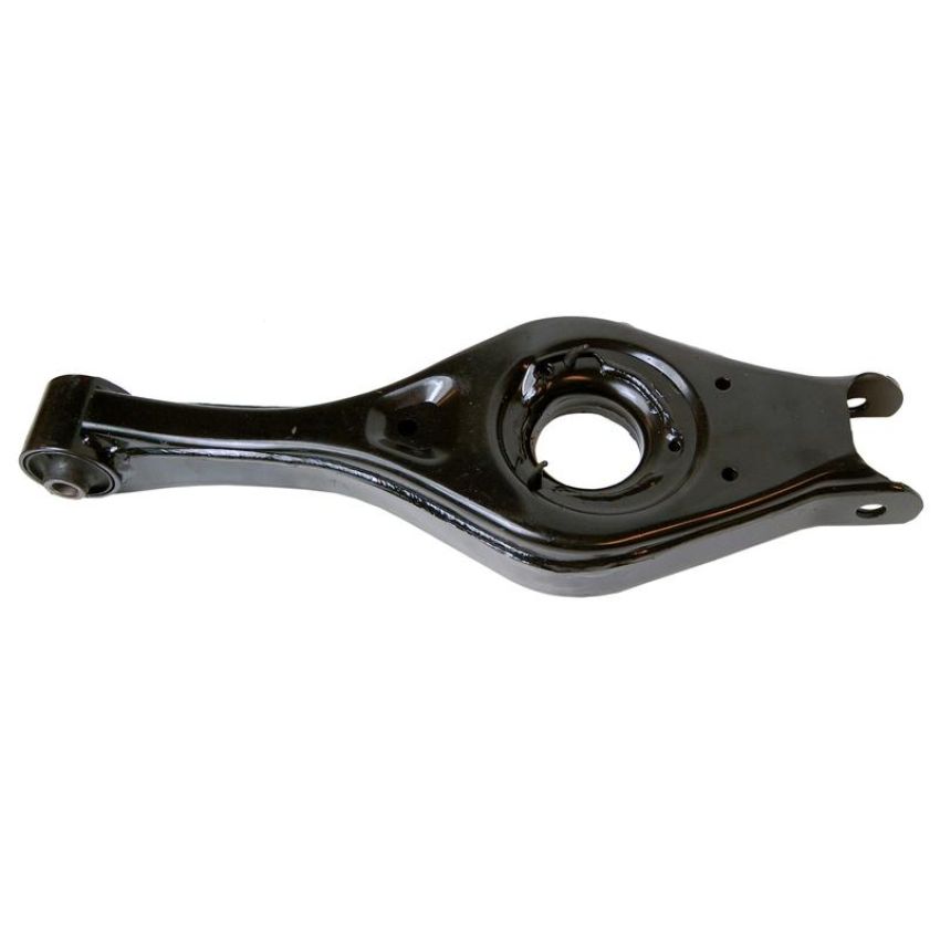 MEVOTECH CMS90198 Suspension Control Arm
