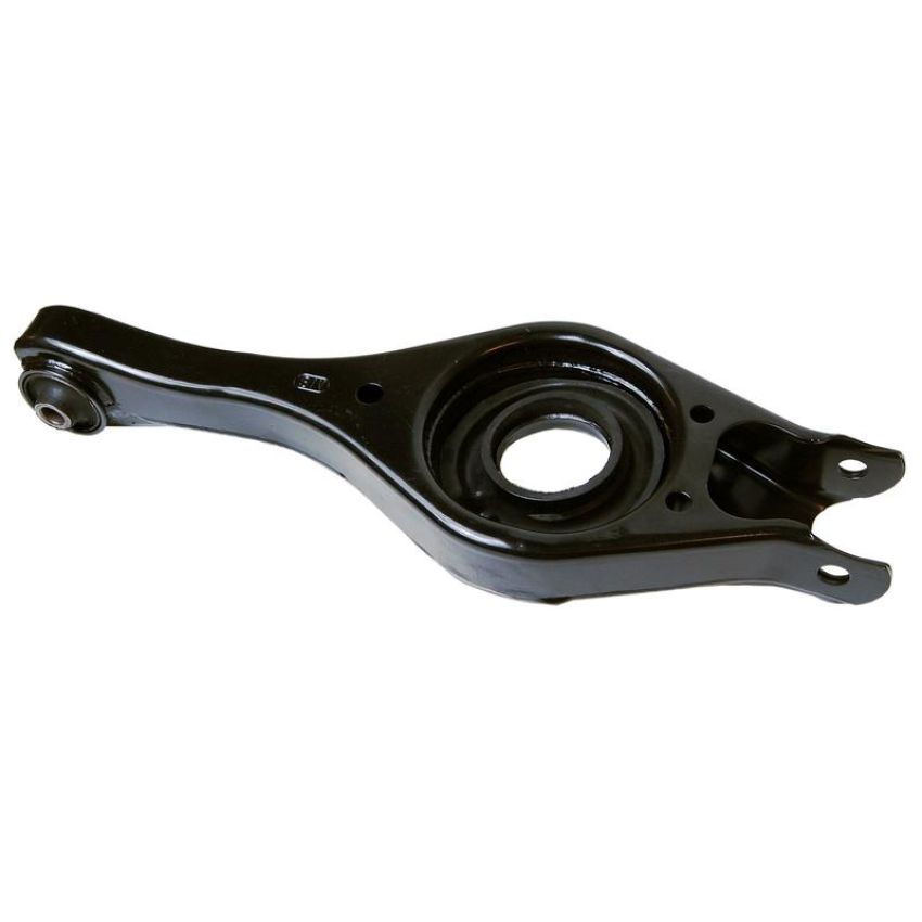 MEVOTECH CMS90198 Suspension Control Arm