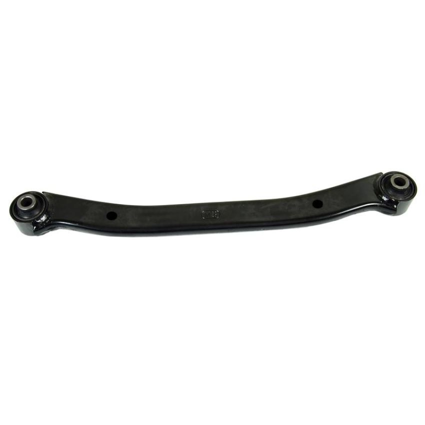 MEVOTECH CMS90199 Suspension Control Arm