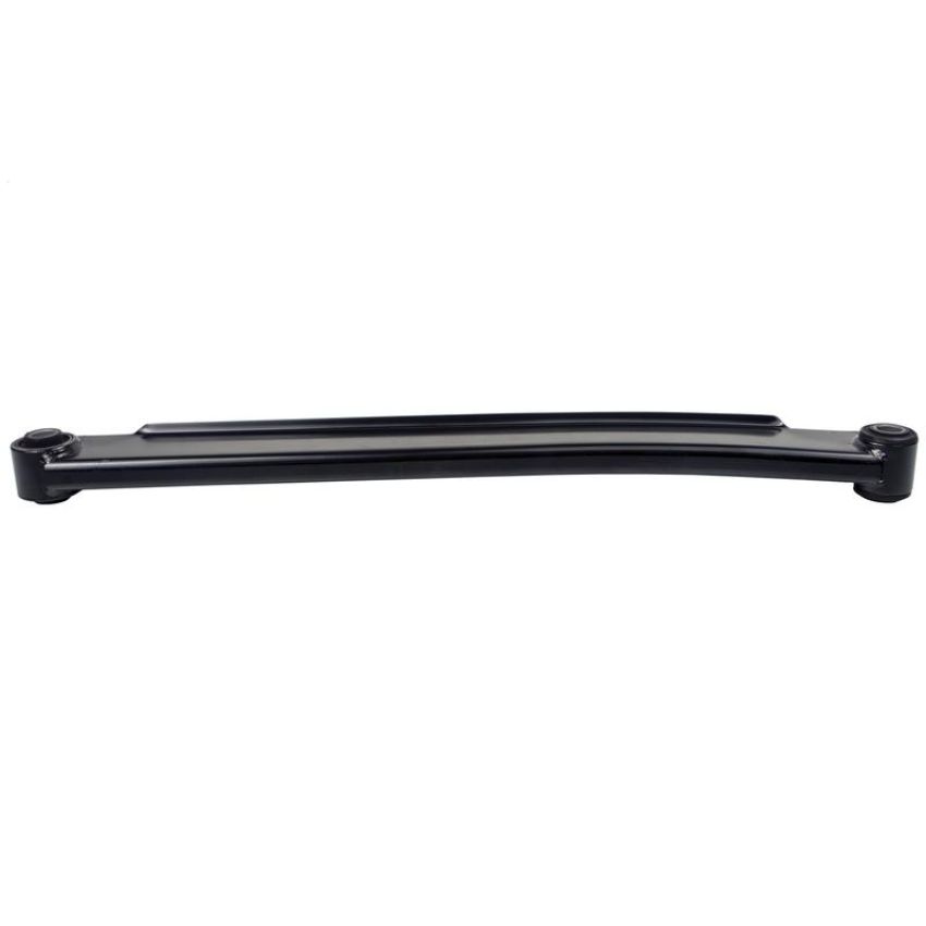 MEVOTECH CMS95101 Lateral Arm