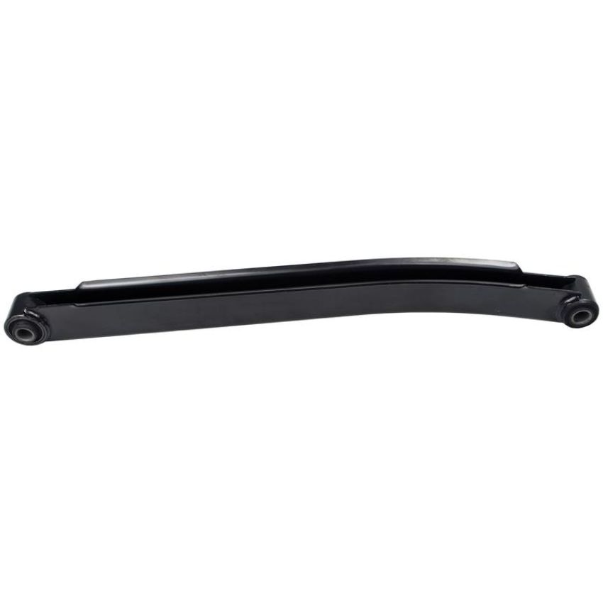 MEVOTECH CMS95101 Lateral Arm