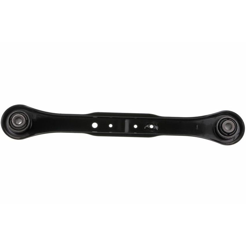 MEVOTECH CMS95125 Suspension Control Arm