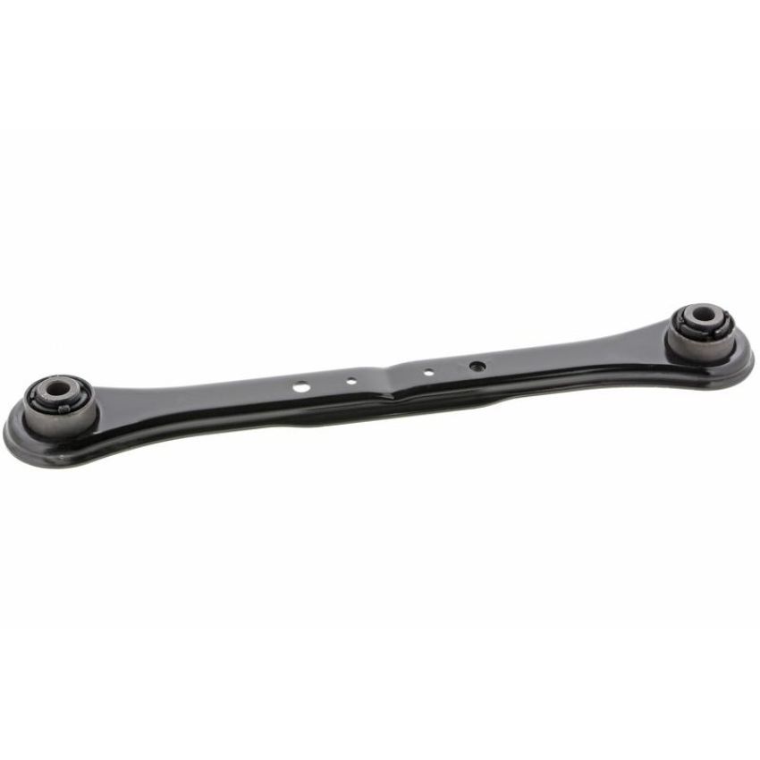 MEVOTECH CMS95125 Suspension Control Arm