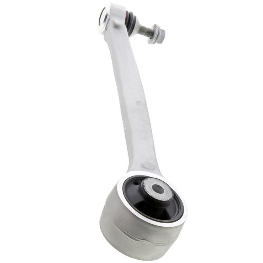 MEVOTECH CMS95126 Suspension Control Arm and Ball Joint Assembly
