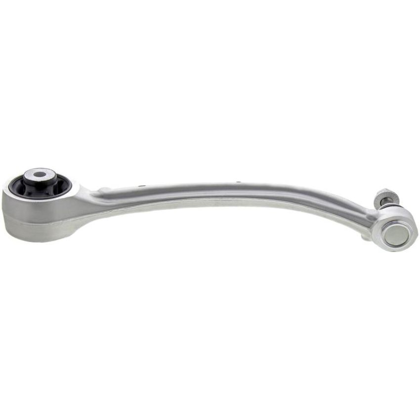 MEVOTECH CMS95126 Suspension Control Arm and Ball Joint Assembly