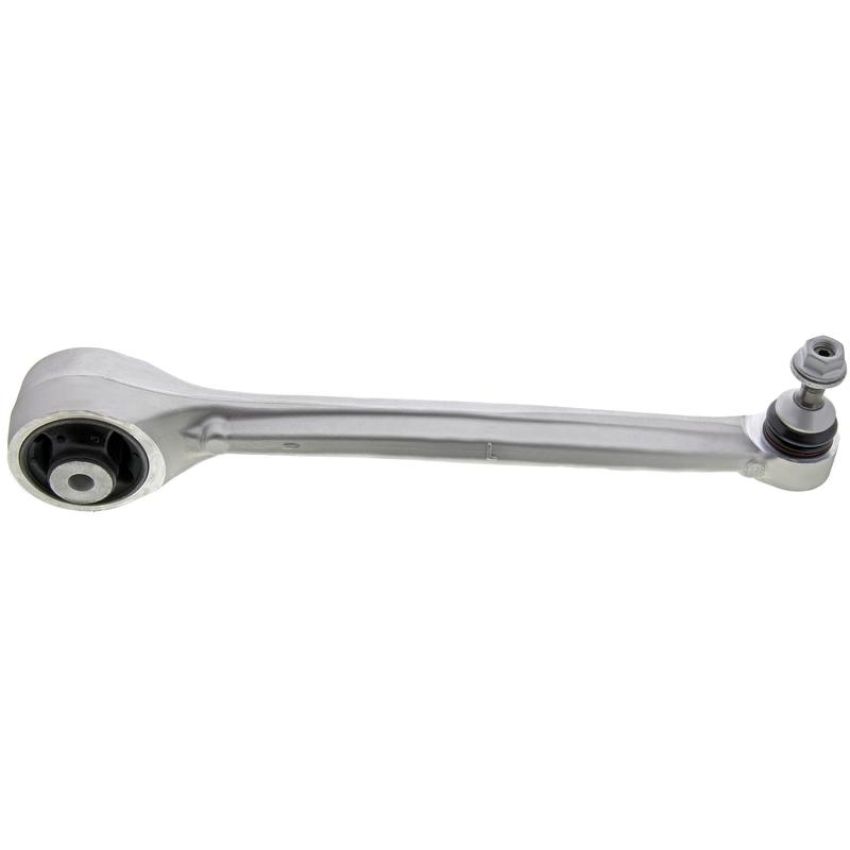 MEVOTECH CMS95126 Suspension Control Arm and Ball Joint Assembly