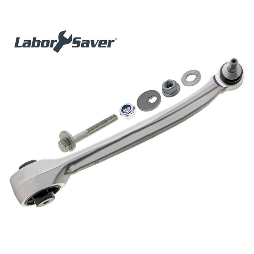 MEVOTECH CMS95126 Suspension Control Arm and Ball Joint Assembly