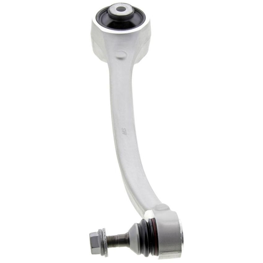 MEVOTECH CMS95126 Suspension Control Arm and Ball Joint Assembly
