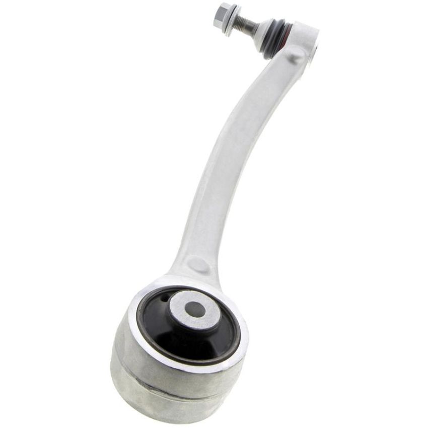 MEVOTECH CMS95127 Suspension Control Arm and Ball Joint Assembly