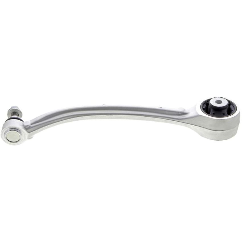 MEVOTECH CMS95127 Suspension Control Arm and Ball Joint Assembly