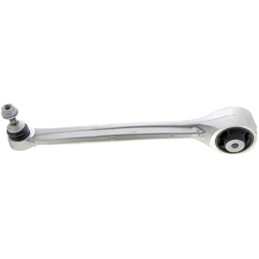 MEVOTECH CMS95127 Suspension Control Arm and Ball Joint Assembly