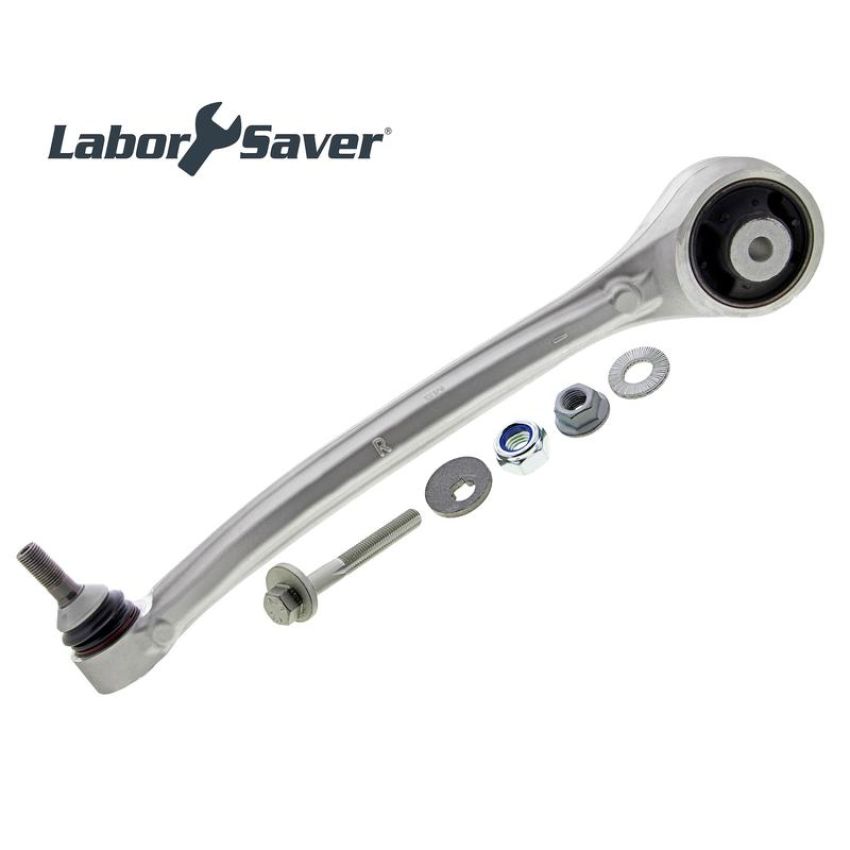 MEVOTECH CMS95127 Suspension Control Arm and Ball Joint Assembly