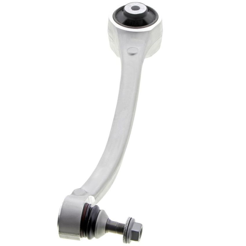 MEVOTECH CMS95127 Suspension Control Arm and Ball Joint Assembly