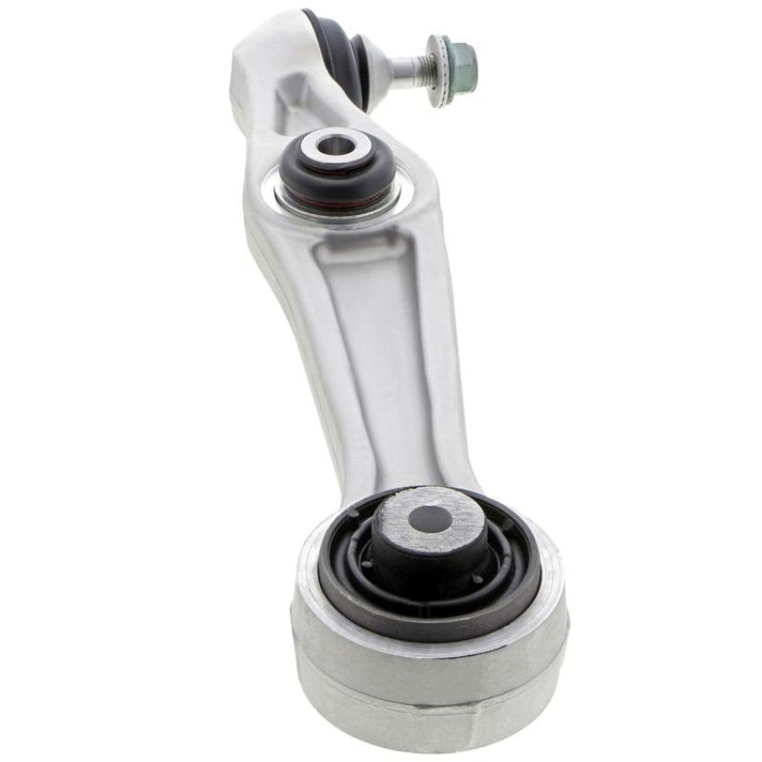 MEVOTECH CMS95128 Suspension Control Arm and Ball Joint Assembly