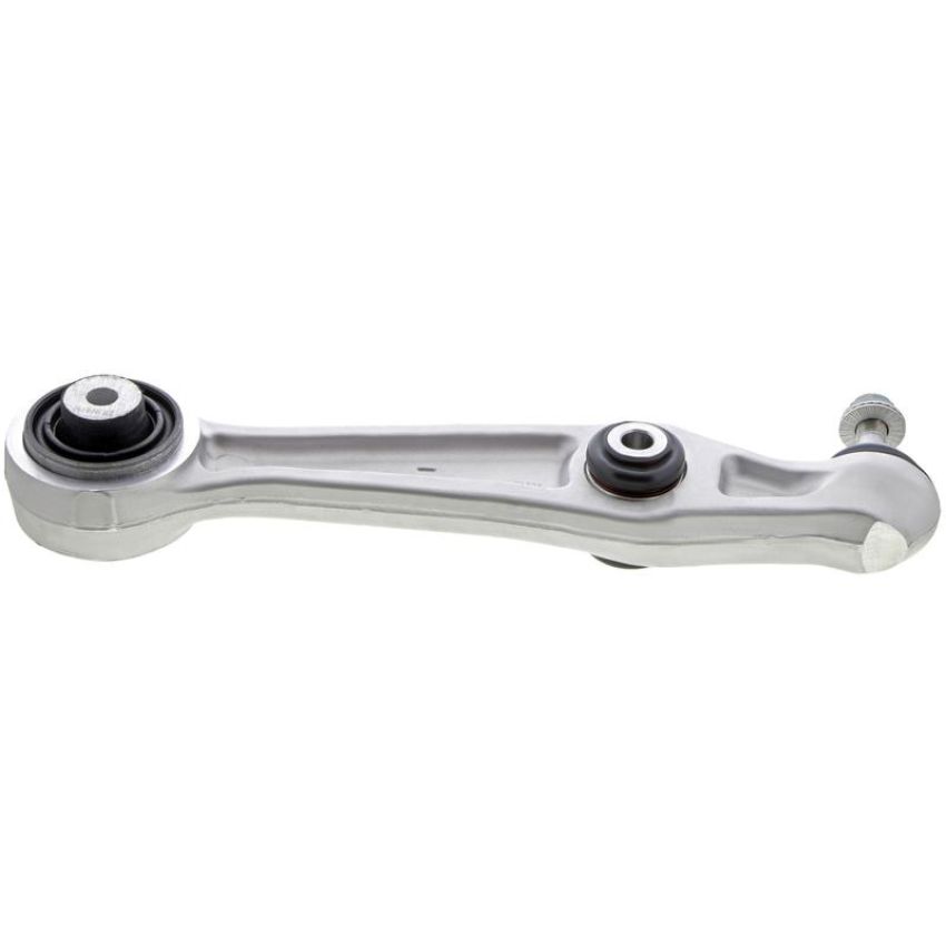 MEVOTECH CMS95128 Suspension Control Arm and Ball Joint Assembly