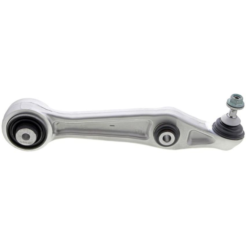 MEVOTECH CMS95128 Suspension Control Arm and Ball Joint Assembly