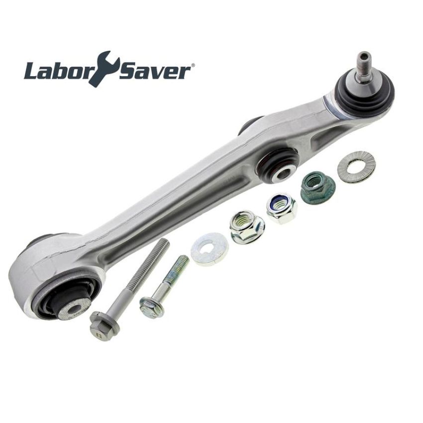 MEVOTECH CMS95128 Suspension Control Arm and Ball Joint Assembly