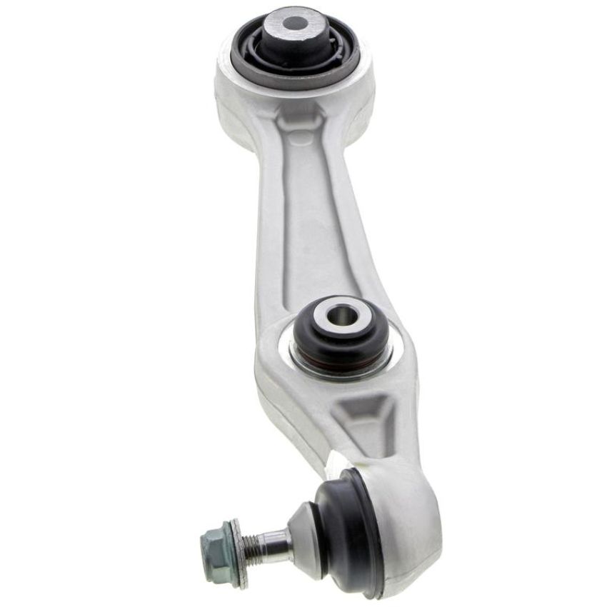 MEVOTECH CMS95128 Suspension Control Arm and Ball Joint Assembly