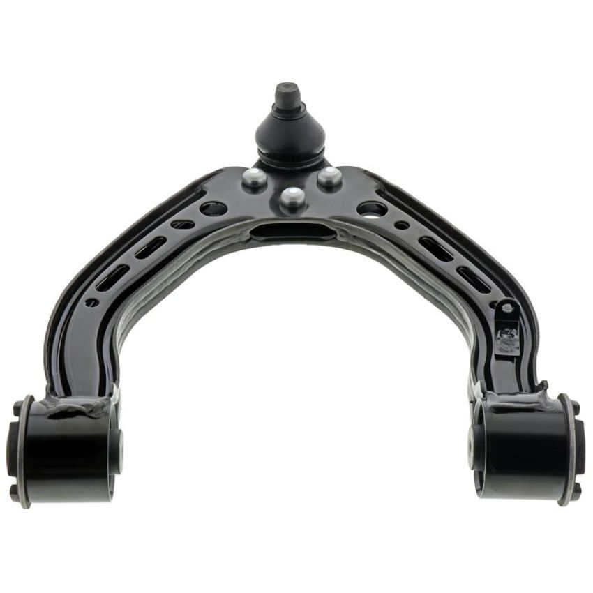 MEVOTECH CMS95129 Suspension Control Arm and Ball Joint Assembly