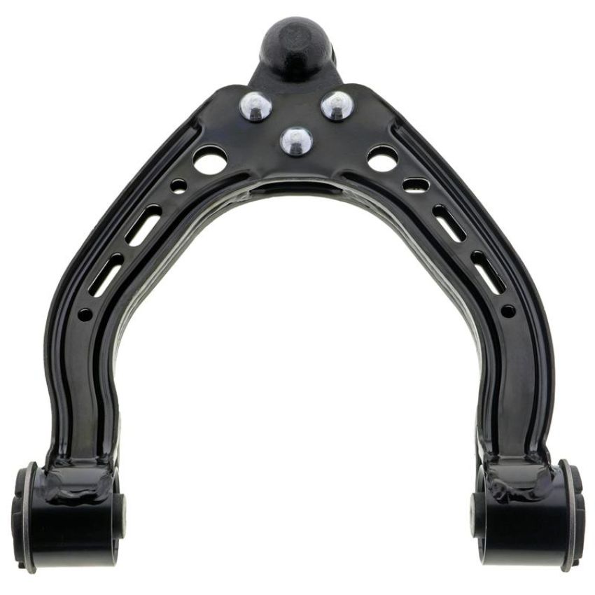 MEVOTECH CMS95129 Suspension Control Arm and Ball Joint Assembly