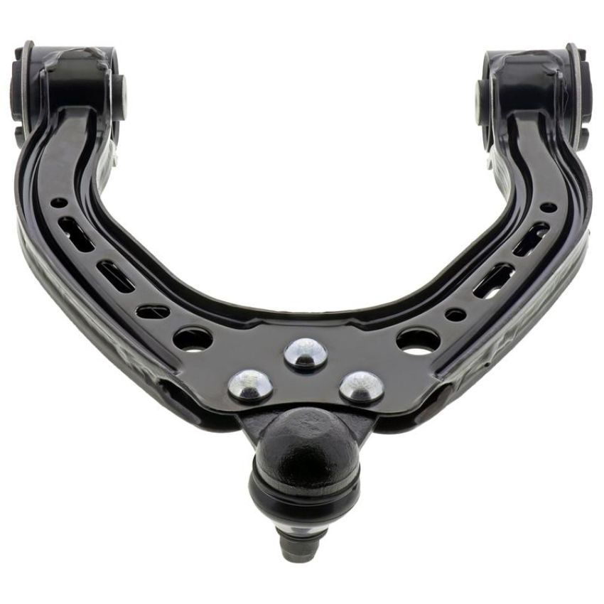 MEVOTECH CMS95129 Suspension Control Arm and Ball Joint Assembly