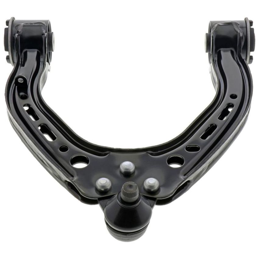 MEVOTECH CMS95129 Suspension Control Arm and Ball Joint Assembly