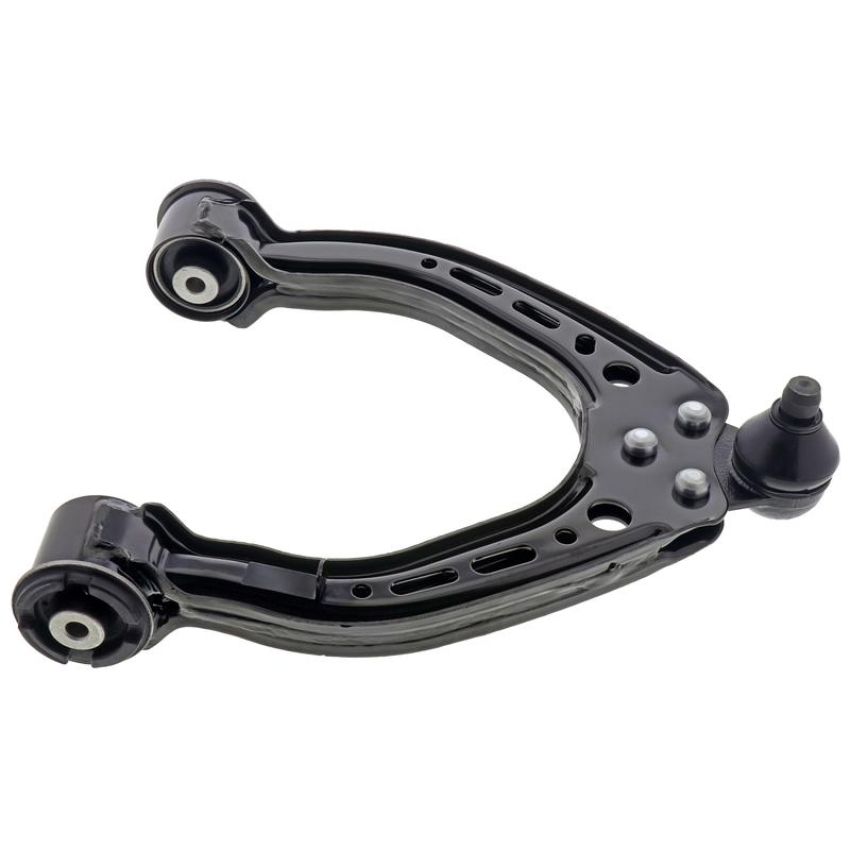 MEVOTECH CMS95129 Suspension Control Arm and Ball Joint Assembly