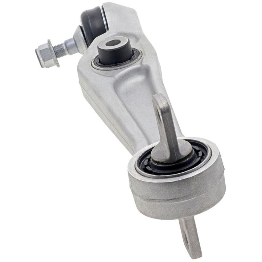 MEVOTECH CMS95131 Suspension Control Arm and Ball Joint Assembly