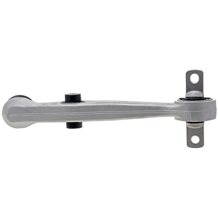 MEVOTECH CMS95131 Suspension Control Arm and Ball Joint Assembly
