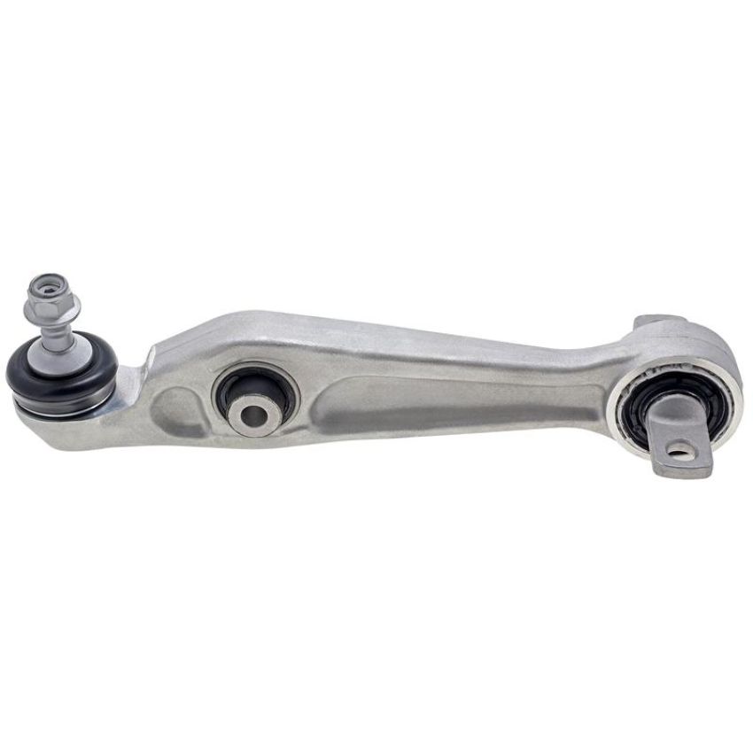 MEVOTECH CMS95131 Suspension Control Arm and Ball Joint Assembly