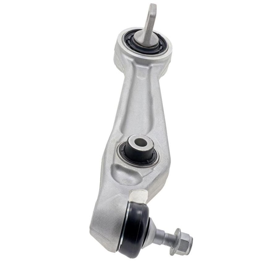 MEVOTECH CMS95131 Suspension Control Arm and Ball Joint Assembly