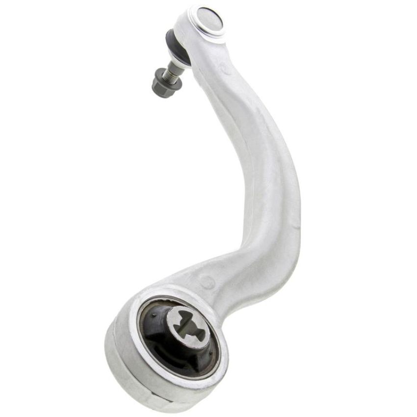 MEVOTECH CMS95132 Suspension Control Arm and Ball Joint Assembly