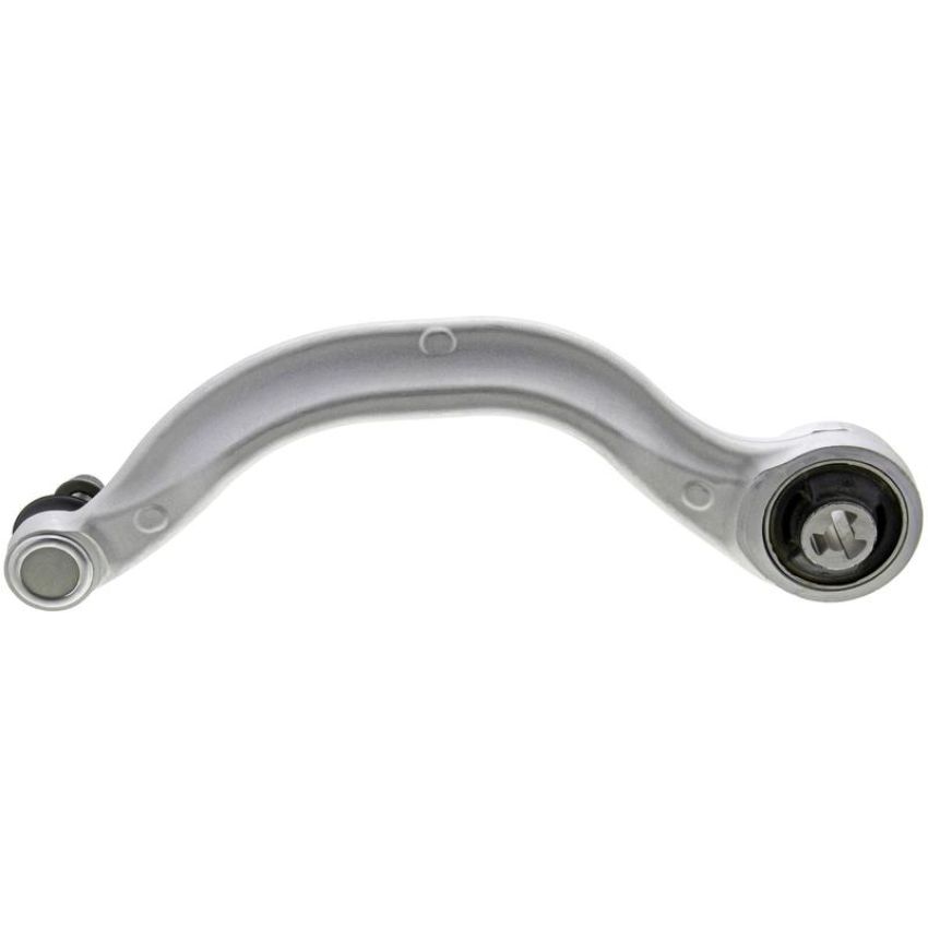 MEVOTECH CMS95132 Suspension Control Arm and Ball Joint Assembly