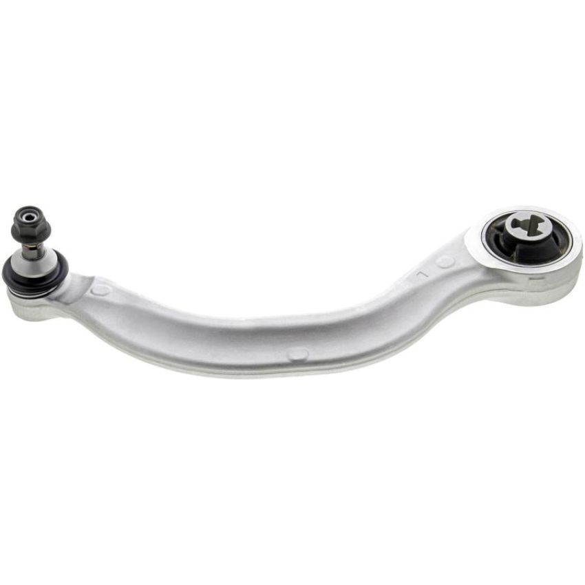 MEVOTECH CMS95132 Suspension Control Arm and Ball Joint Assembly