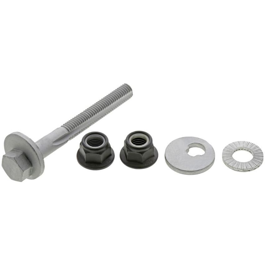 MEVOTECH CMS95132 Suspension Control Arm and Ball Joint Assembly