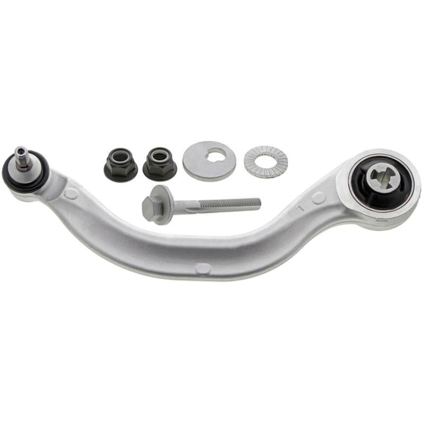 MEVOTECH CMS95132 Suspension Control Arm and Ball Joint Assembly