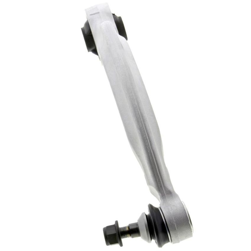 MEVOTECH CMS95132 Suspension Control Arm and Ball Joint Assembly