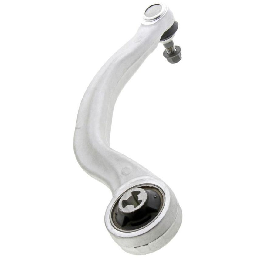 MEVOTECH CMS95133 Suspension Control Arm and Ball Joint Assembly