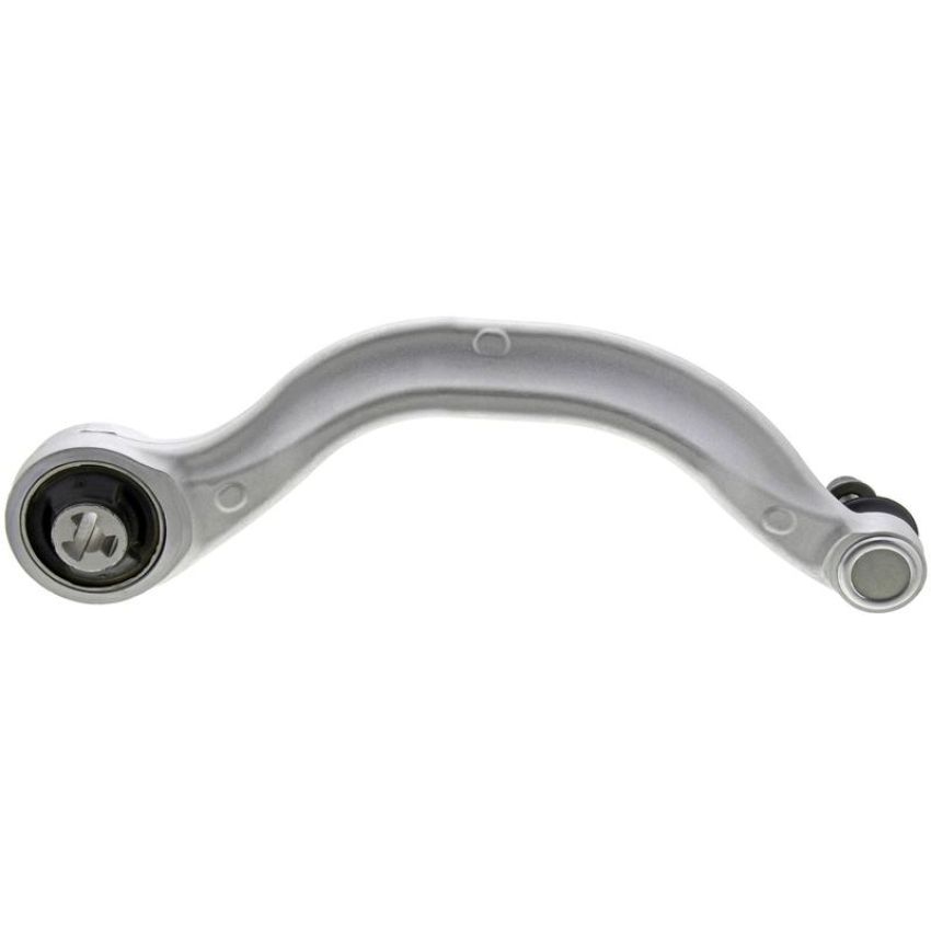 MEVOTECH CMS95133 Suspension Control Arm and Ball Joint Assembly