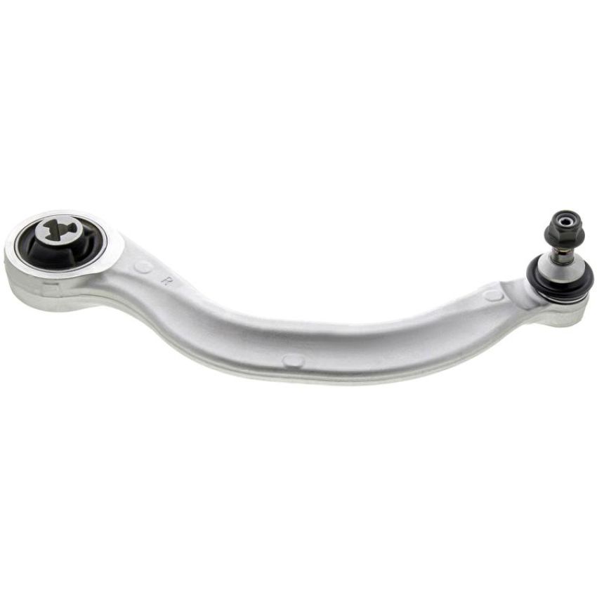 MEVOTECH CMS95133 Suspension Control Arm and Ball Joint Assembly