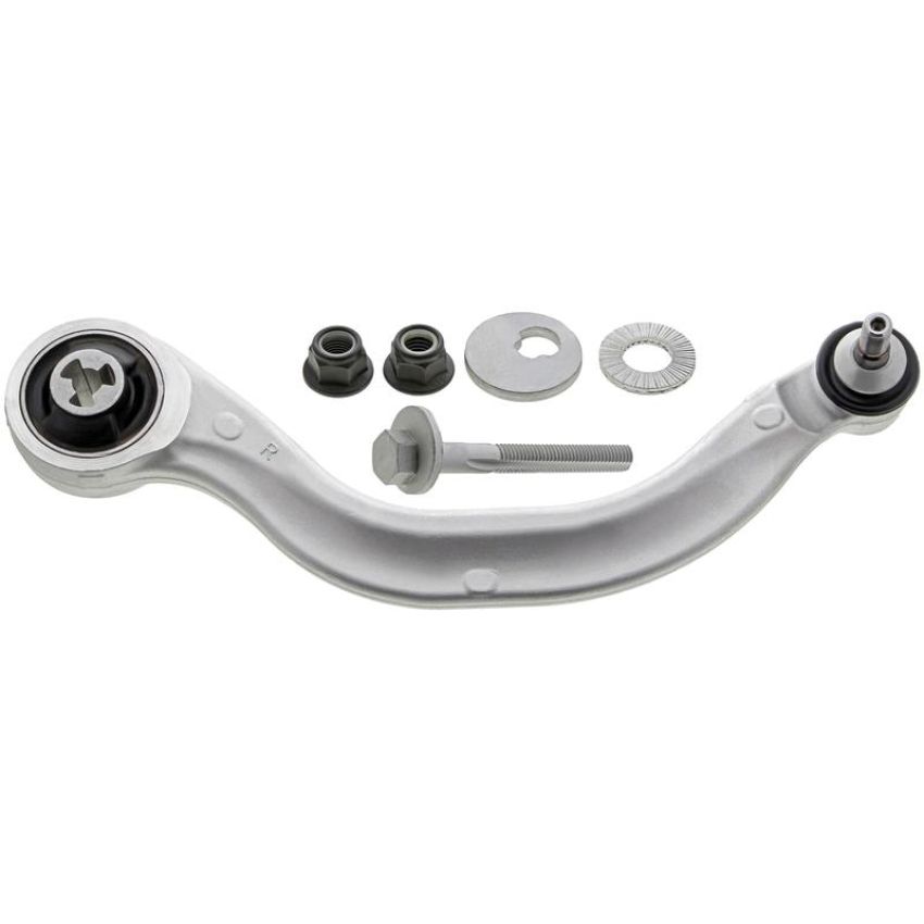 MEVOTECH CMS95133 Suspension Control Arm and Ball Joint Assembly