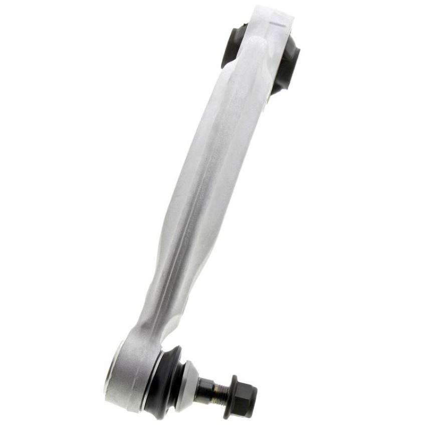 MEVOTECH CMS95133 Suspension Control Arm and Ball Joint Assembly