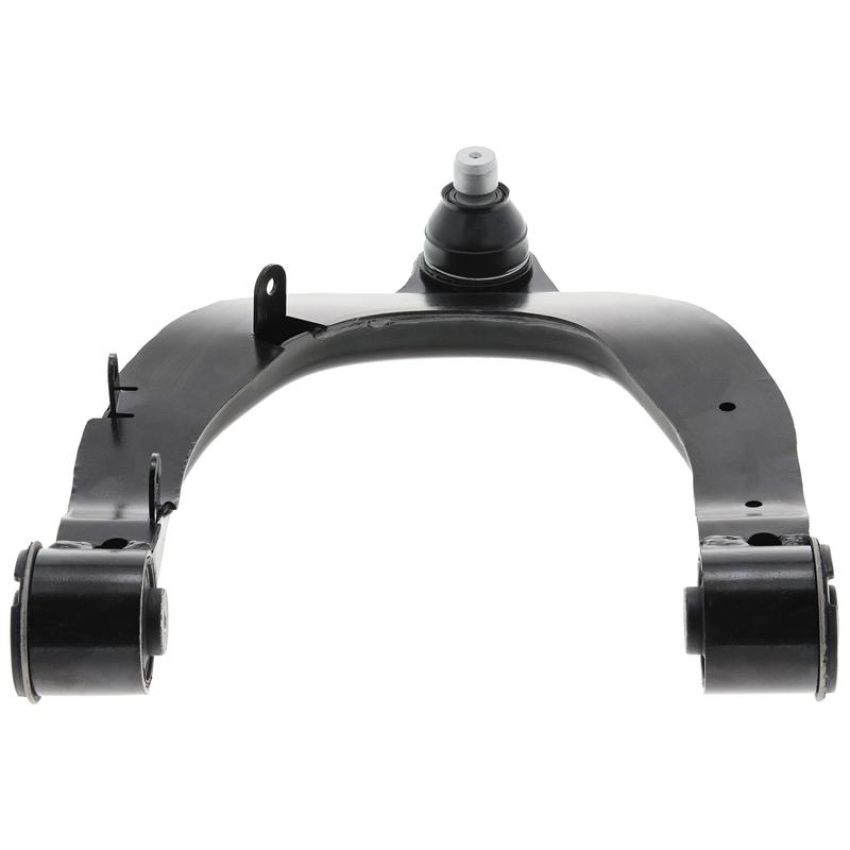 MEVOTECH CMS95134 Suspension Control Arm and Ball Joint Assembly