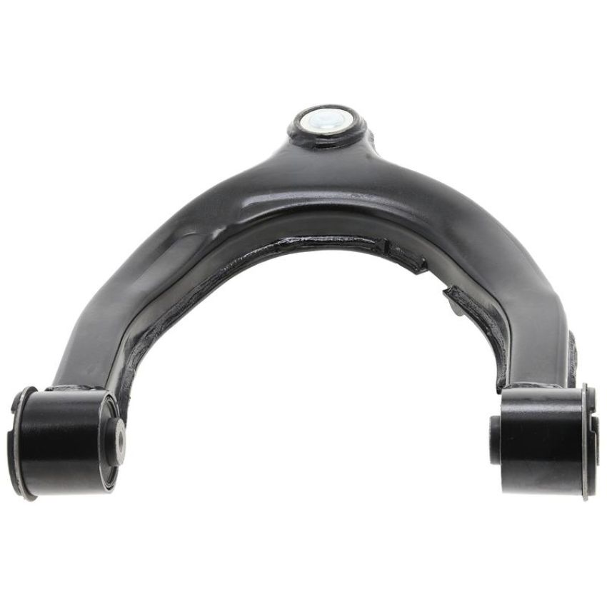 MEVOTECH CMS95134 Suspension Control Arm and Ball Joint Assembly