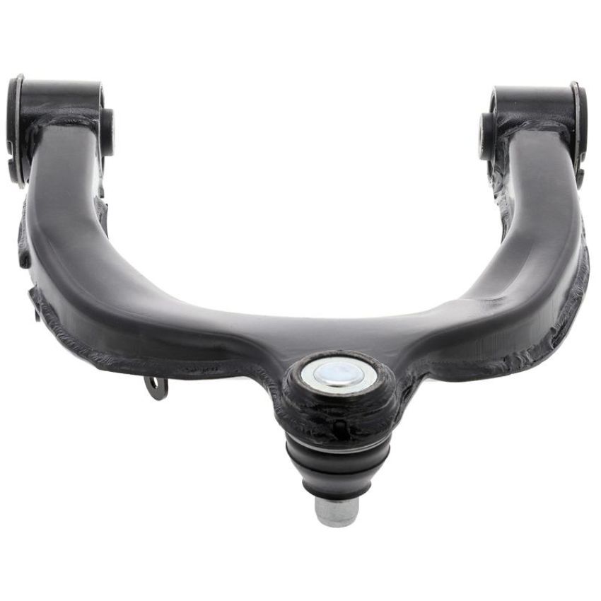 MEVOTECH CMS95134 Suspension Control Arm and Ball Joint Assembly